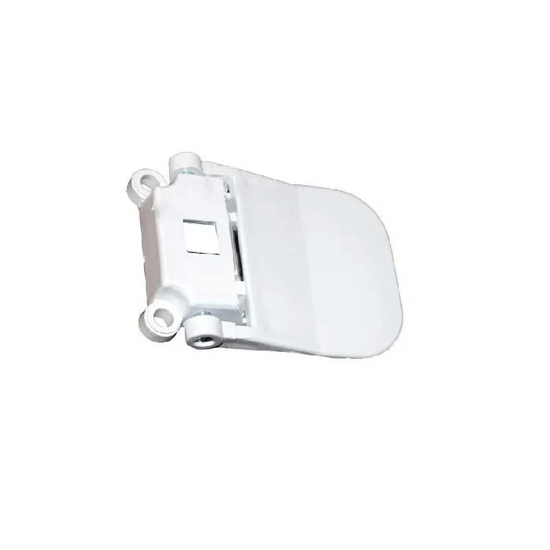 Mango SANGIORGIO para lavadora Oblò 21FA011 Foto 1 de 1