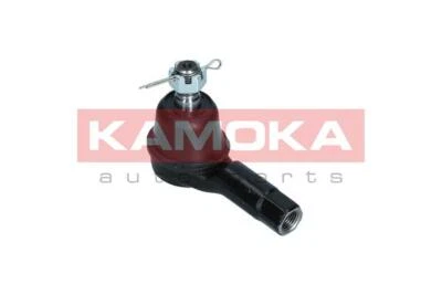 KAMOKA 9010310 Tie Rod End for HYUNDAI,KIA,MAZDA - Image 1 of 4