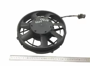 21600352 17804 1861645 Engine cooling fan VOLVO B5 - Picture 1 of 4