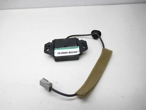 2009-2013 Infiniti G37 Phone Antenna Module 28212JK60A OEM - Picture 1 of 4