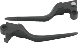 Bikers Choice Fits 96-06 Replacement for Custom Control Kit - Picture 1 of 1