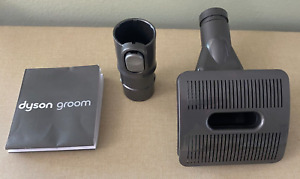 Pet Grooming Tool for Dyson Ball Animal 2 Vacuum UP20, never used
