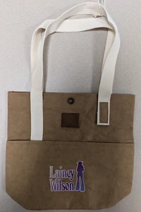 Lainey Wilson Commemorative Hand Bag - Picture 1 of 1