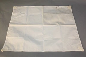 Chimera Video Pro Lightbank Interior Baffle - Small - Picture 1 of 2