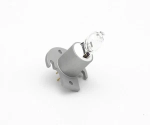 Ampoule A23778 12 V 20 W pour lampe lumineuse spectrophotomètre UV HACH DR5000 DR6000 - Photo 1/5
