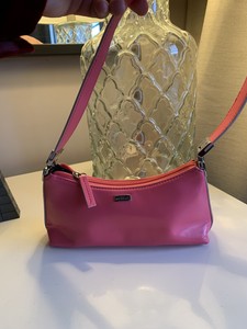 kipling art backpack s