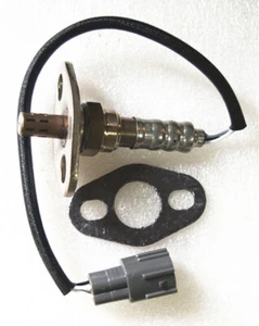 WAJ Oxygen Sensor 89465-39655 Fits FOR LEXUS LX470 98-05 & Toyoyta TACOMA 95-00 - Picture 1 of 5