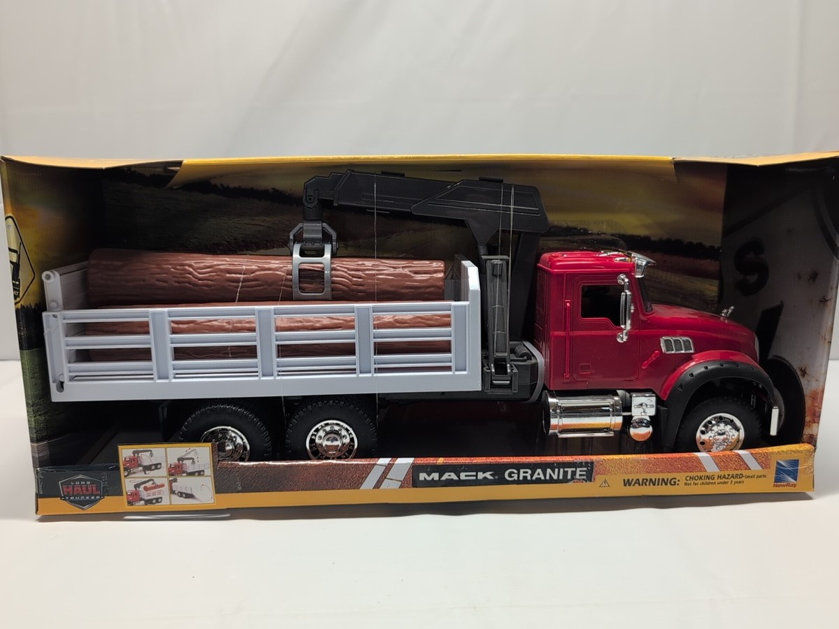 New-Ray 1:18 Scale Diecast & Toy Vehicles for sale | eBay New-Ray 1:18 Scale Diecast & Toy Vehicles for sale | eBay