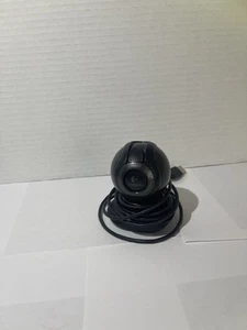 Logitech Right Light & Right Sound USB Webcam V-UCR45 1.3 MegaPixel - Afbeelding 1 van 6