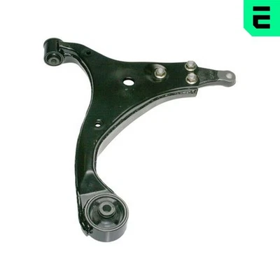 OPTIMAL Querlenker Dreieckslenker G6-1179 für HYUNDAI KIA ED SW CEE FD i30 CRDi - Bild 1 von 4