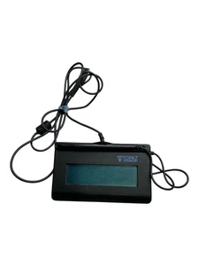 Topaz System T-LBK462-HSB-R - Afbeelding 1 van 2