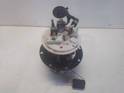 SUBARU FORESTER SJ 12/2012-08/2018 FUEL PUMP WITH WIRING 2.0L FA20E PETROL  - image 1 of 4