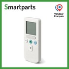 T�l�commande compatible Hitachi RAR-52P1 RAR-2SP1 RAR-3U4 RAR-2P2 RAR-3U3 RAR-52