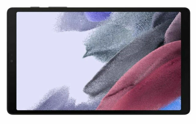 Samsung Galaxy Tab A7 Lite SM-T220 64 GB, Wi-Fi, 8.7 in - Gray