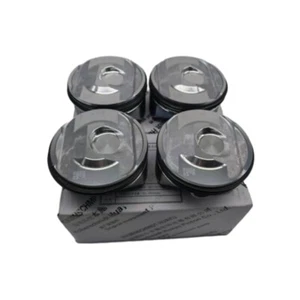 12652807 OE Supply Pistons &Rings, Pins Kit for 2016-2022 GMC 2.5 Acadia Canyon - Picture 1 of 8