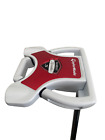 TaylorMade Ghost Spider S Center Putter 36