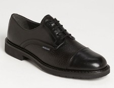 mephisto shoes sale online