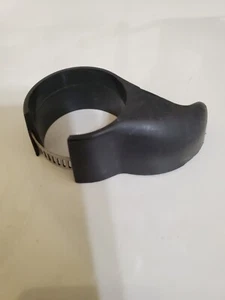 De colección Tercer Ojo Anti Cadena Watcher Thing Vintage Años 90 Marco Asiento Tubo Montaje MTB - Imagen 1 de 5