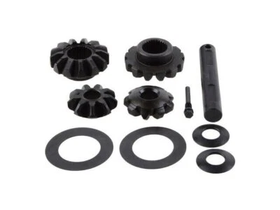 Kit de engranajes portador diferencial Spicer 69866PSFS para Chevrolet SSR 2003-2006 Foto 1 de 2