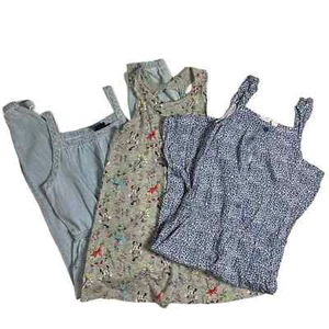 2 Jumpers 1 Dress sz XS - Picture 1 of 11