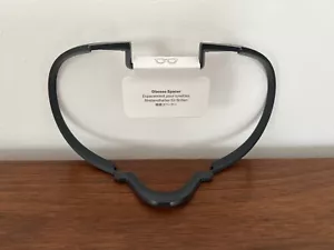 NEW ! OEM Oculus Quest 2 Glasses Lens Spacer Meta Facebook VR Headset - Picture 1 of 5
