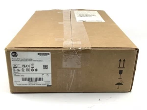 2198D032ERS3 - ALLEN BRADLEY - 2198-D032-ERS3 Dual Axis Inverter NEU - Bild 1 von 4