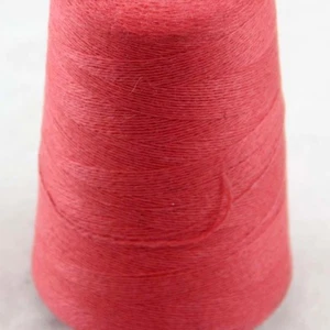 New 1Cone*100g Luxury Pure Cashmere Hand Wrap Shawl Wool Knitting Crochet Yarn - Picture 1 of 41