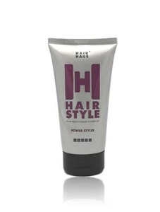 Hair House Hair Style High Resistance Complex Power Styler 150ml - Picture 1 of 1