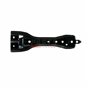 New Fits 2013-2019 Nissan Sentra Hood Latch Support Steel NI1234126 F25503SHMH - Bild 1 von 1