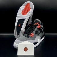 DJ KHALED GRATEFUL RED AJ3 770438 