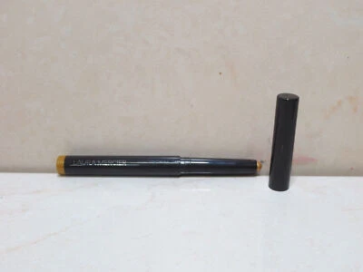 LAURA MERCIER CAVIAR PALO COLOR OJOS ORO MÍSTICO 0,05 OZ Foto 1 de 2