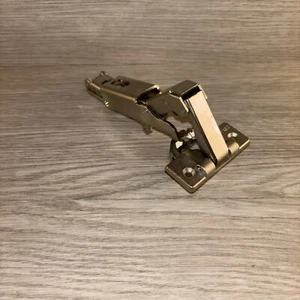 Grass 1200 Hinge - 170 Degree - Multiple Available - Picture 1 of 7