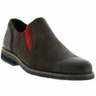 Blackstone Men&#39;s SCM001 Slip-On Loafer, Color Options