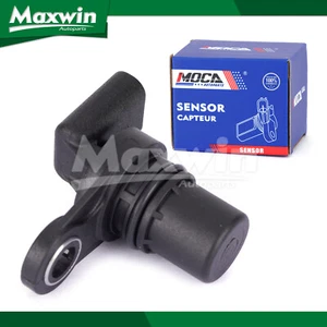 Sensor de posición del árbol de levas apto para Chrysler Sebring Dodge Avenger calibre Jeep Compass - Imagen 1 de 10
