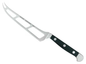 Güde Alpha Weichkäsemesser Käseschneider 1290/15 - 15 cm - Bild 1 von 5