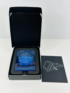 Lego VIP Star Wars Collectible Coin 5007840 Return of the Jedi 40th- Exclusive! - Picture 1 of 6