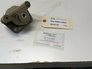 2014 Polaris Ranger XP 900 Rear Right Caliper 1912137 - Picture 1 of 4