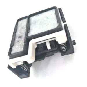 Ink Pad MG Fits For Canon MG7790 MG6340 MG6350 MG7100 MG7750 MG7753 MG6300 - Picture 1 of 6