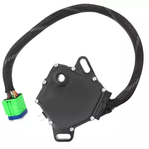 2529.27 252927 For Peugeot Pressure Sensor For Citroen Renault C4 C5 AL4 - Picture 1 of 4