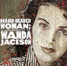 Hard-Headed Woman-a Celeb von Various | CD | état bon