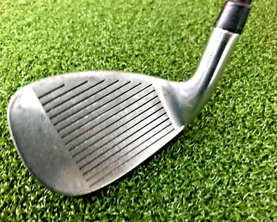 Wilson Ultra Tour Oversize 8 Iron / RH / Regular Graphite ~36.5" /dj6065 - Image 1 of 4