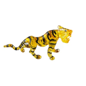 Glass Tiger Small - Bild 1 von 1
