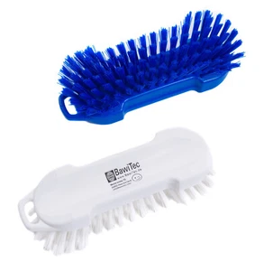 Profi Hygiene Reinigungsbürste Handbürste Waschbürste Lebensmittelbereich Bürste - Bild 1 von 5