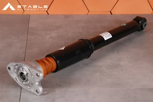 MINI J01 JCW E HC0 SHOCK ABSORBER RIGHT LEFT REAR 2915500 5B425F1 101 km !!! - Picture 1 of 7