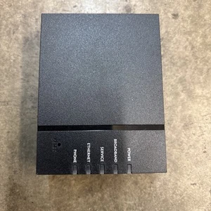 Calix GigaPoint 803G Fiber Optical Network Terminal Switch Module - Afbeelding 1 van 3