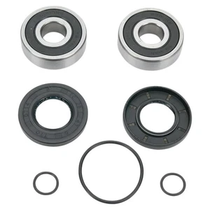 WSM Jet Pump Repair Kit for 1995-1997 Kawasaki JH750 Super Sport XI Jet Ski - Picture 1 of 2