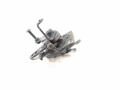 Placa de control de velocidad de acoplamiento del acelerador Kubota RTV 900 11-16 Foto 1 de 4