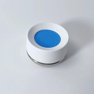 Adaptadores de montaje magnético Google Nest para cámara exterior Nest Cam NC2100ES A0038 - Imagen 1 de 3