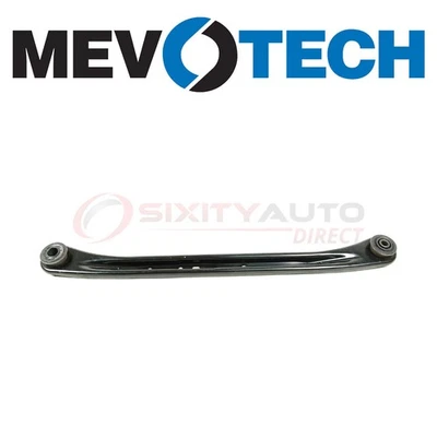 Mevotech Suspension Control Arm for 2000-2007 Ford Taurus 3.0L V6 - A-Arm ti - Image 1 of 4