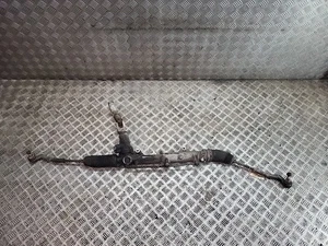 MERCEDES-BENZ E Class 2010-2017 Power Steering Rack 2.1 A20411011018 - Picture 1 of 10